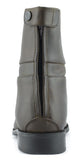 Vesuna Jodhpur Boots