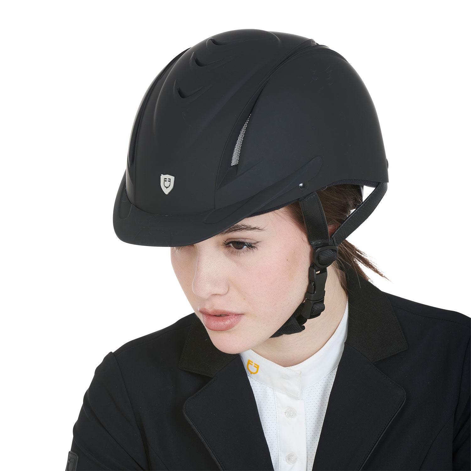 Ultra sales light helmet