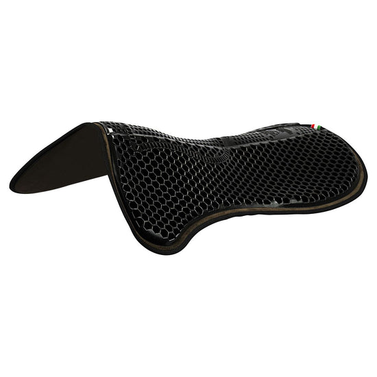 Black Gel Pad