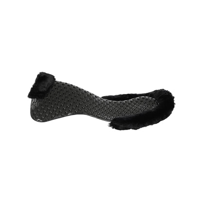 Respira Air Release Soft Gel Pad Cut Out Eco-Wool Just Gel