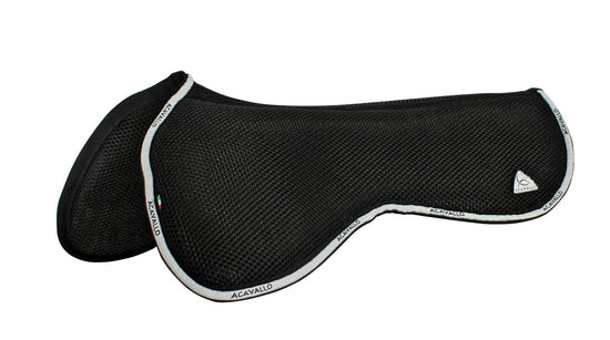 Withers Free 3D spacer pad