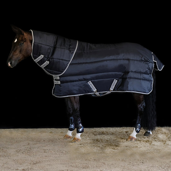 Acavallo 200g stable rug