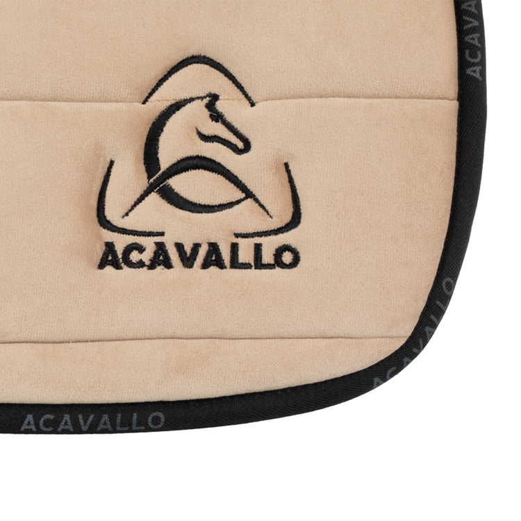 Acavallo for horses