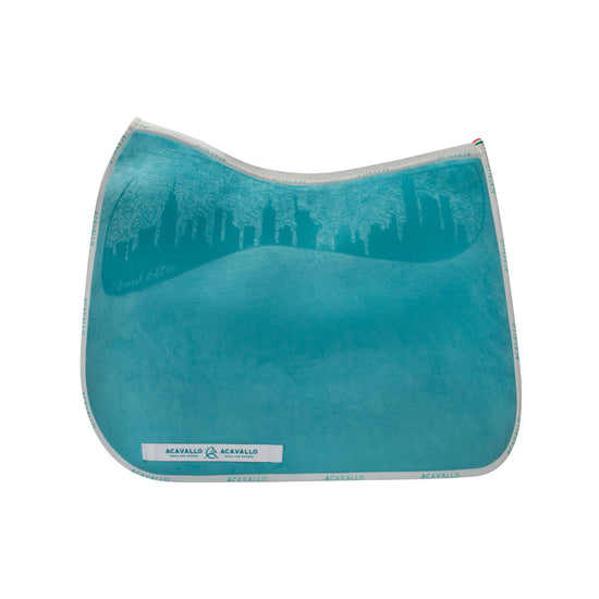 Special Edition Saddle Blanket Louvre