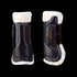 Acavallo Eco-leather Tendon Boots