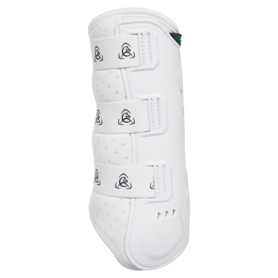 Best boots for dressage horses
