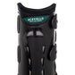 Acavallo dressage protection boots
