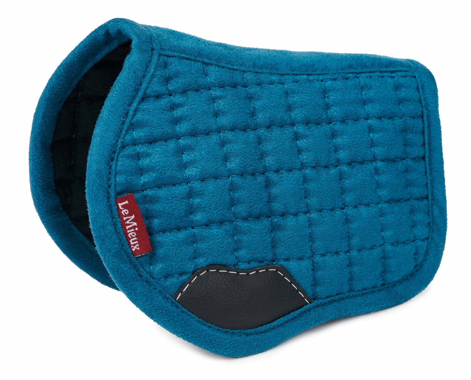 Saddle blanket for toy pony
