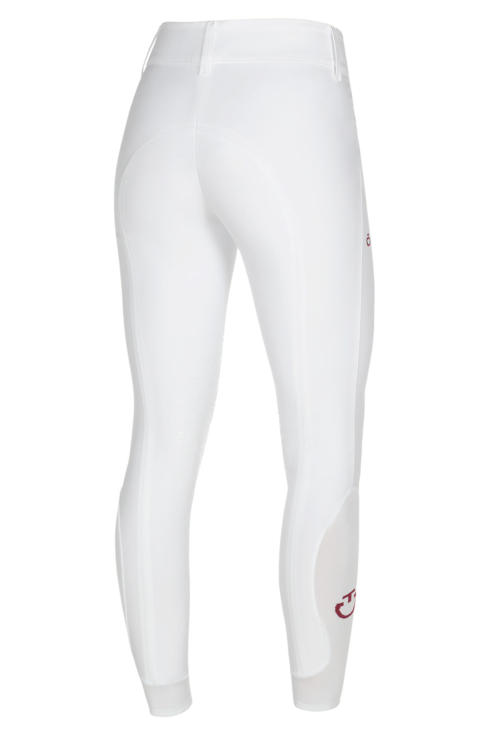 Cavalleria Toscana Women&