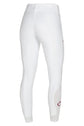 Cavalleria Toscana Women&