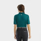 polo shirt for men and women