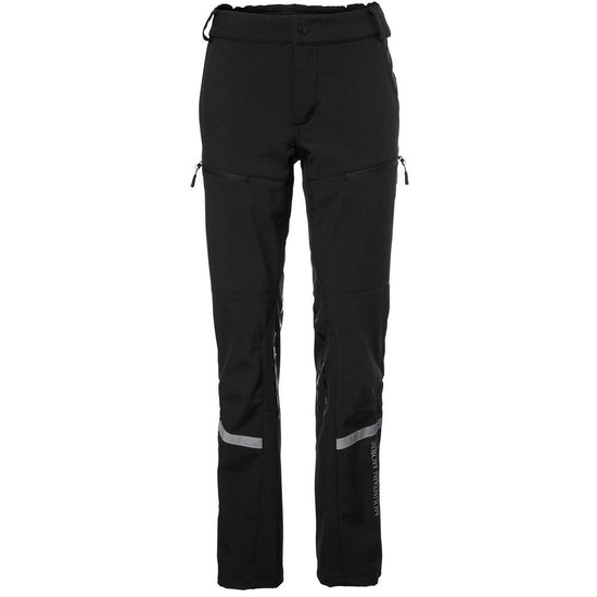Winter Overpants for equestrians