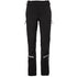 Winter Overpants for equestrians