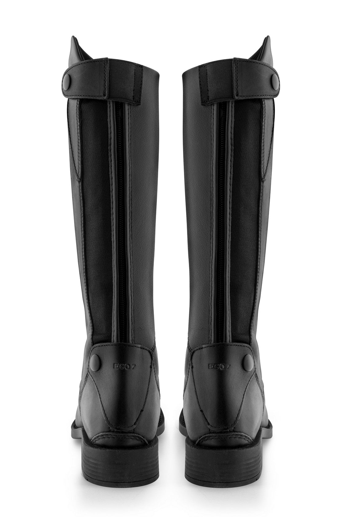 Just togs classic tall riding boots hotsell