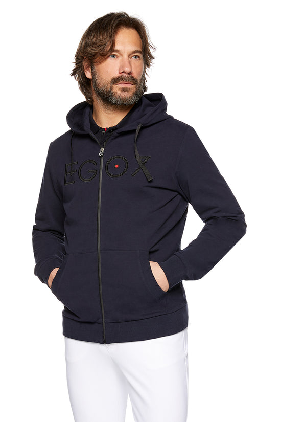 sweater for male riders
