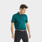 polo shirt for riders