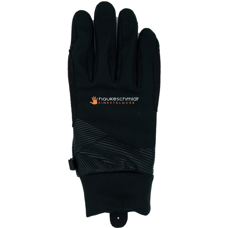 Haukeschmidt Winter Riding Gloves Active