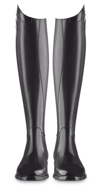 Ego7 Aries Boots – EquiZone Online