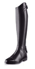 Ego7 Riding Boots