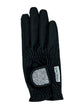 Touch of Magic Tack Riding Gloves for Kids