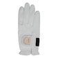 A Touch of Magic Tack Riding Gloves