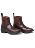 Mountain Horse Paddock Boots