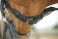 Dyon Dressage Bridle
