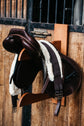 Saddle rack
