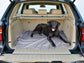dog blanket anti-insects