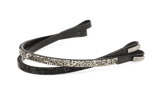 Rockstone Browband