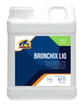 Cavalor Bronchix Liquid