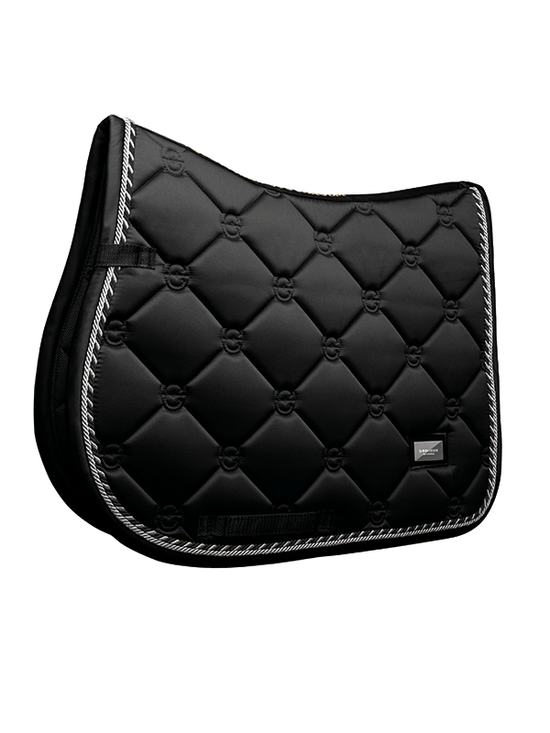 Equestrian Stockholm Pony pad