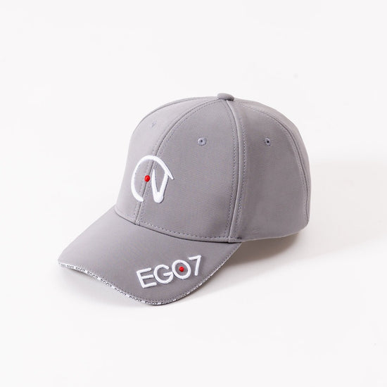 Ego7 Cap