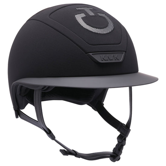 Cavalleria Toscana R-EVO Helmet