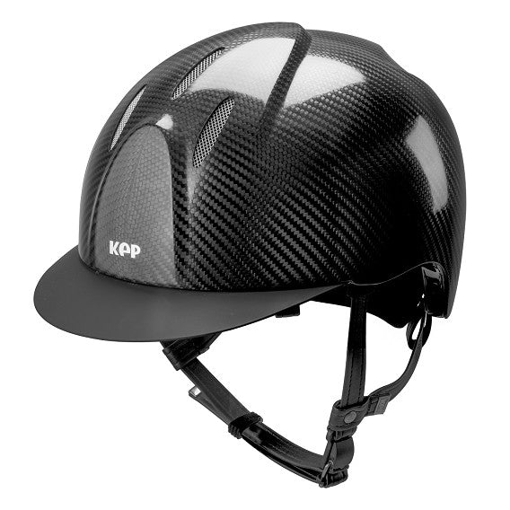 Kep Carbon Helmet