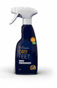 The Dry Feet Natural Hoof Care by Cavalor