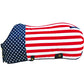 USA Flag Stable Rug for horses