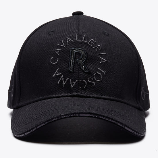 CT R-Evo棒球帽