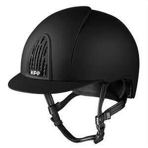 Basic Kep helmet