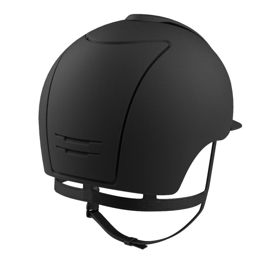 riding helmet