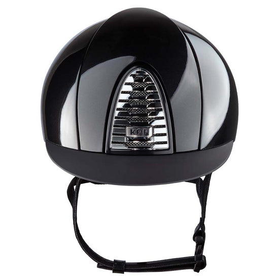 Kep Cromo Shine 2.0 Helmet