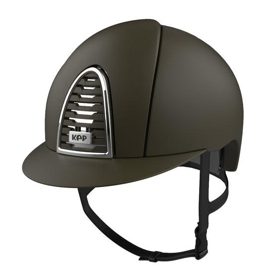 KEP HELMET