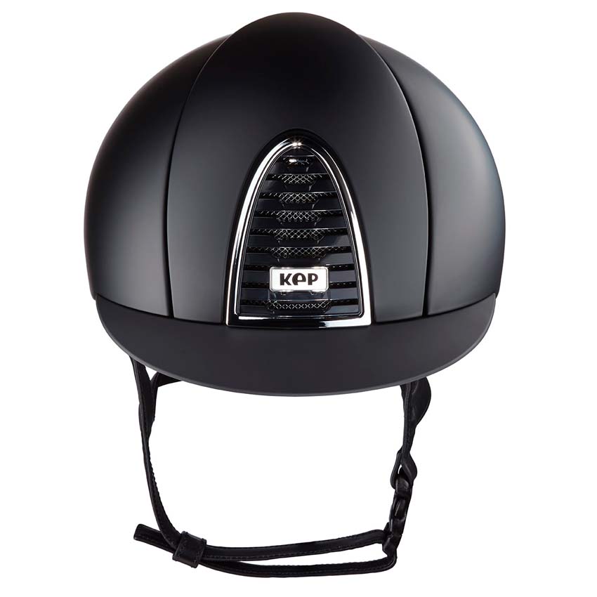 New KEP Italia Helmet
