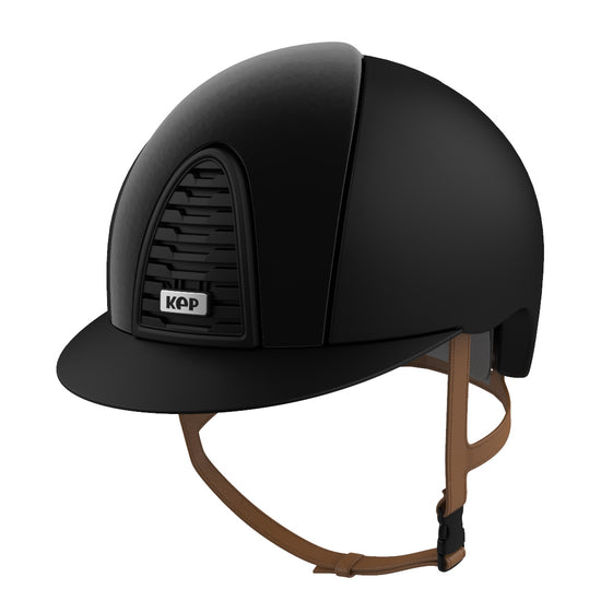 riding helmet