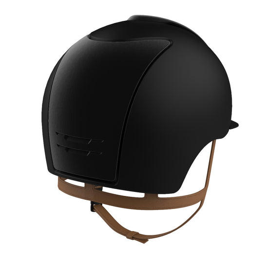 equestrian helmet