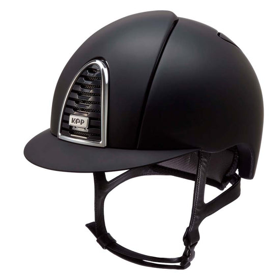 Cromo 2.0 Kep helmets