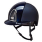 Cromo 2.0 helmet KEP Blue