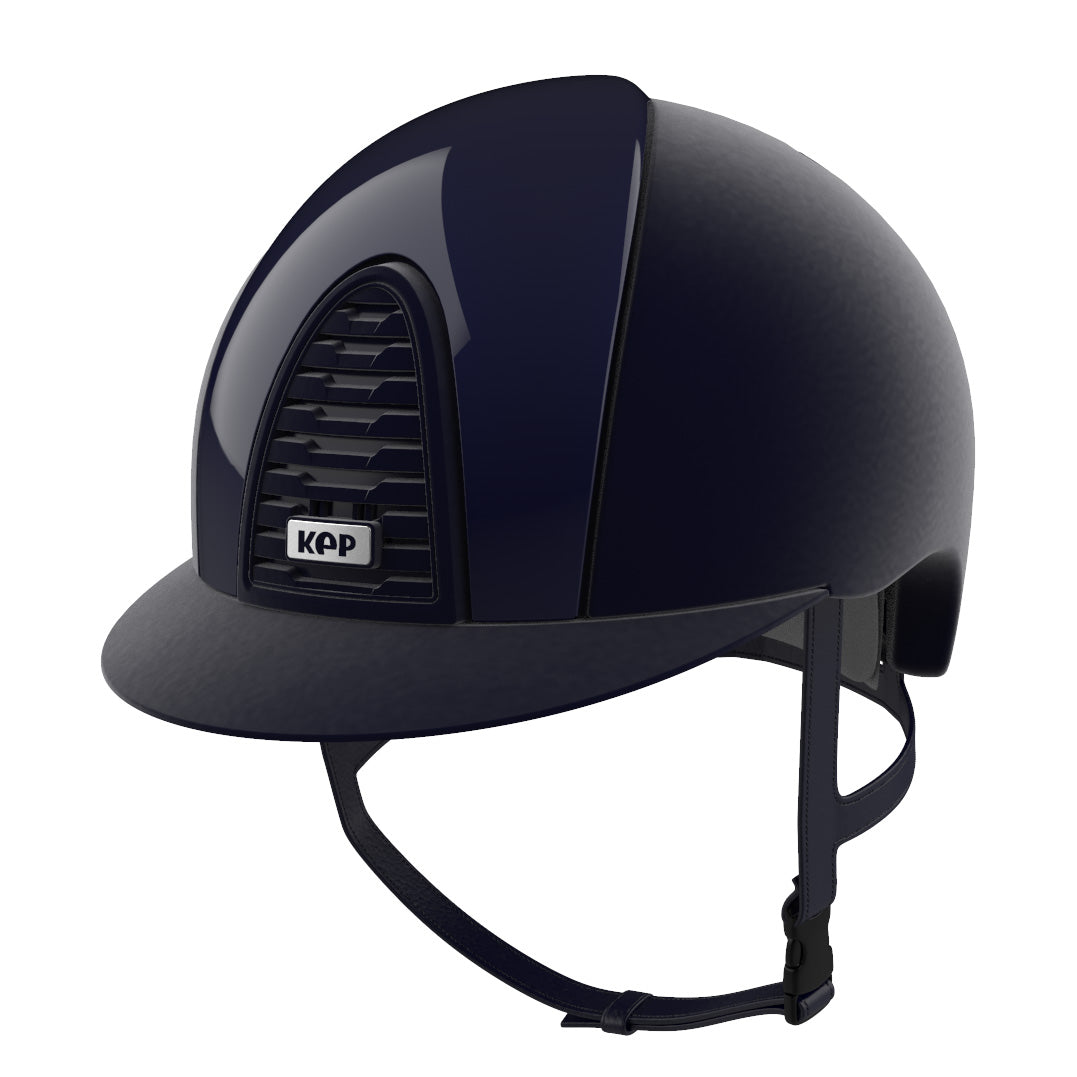 CROMO 2.0 Helmet