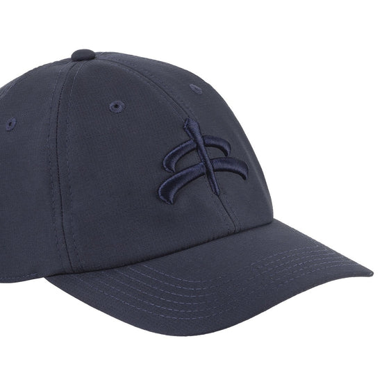 Baseball Caps – EquiZone Online