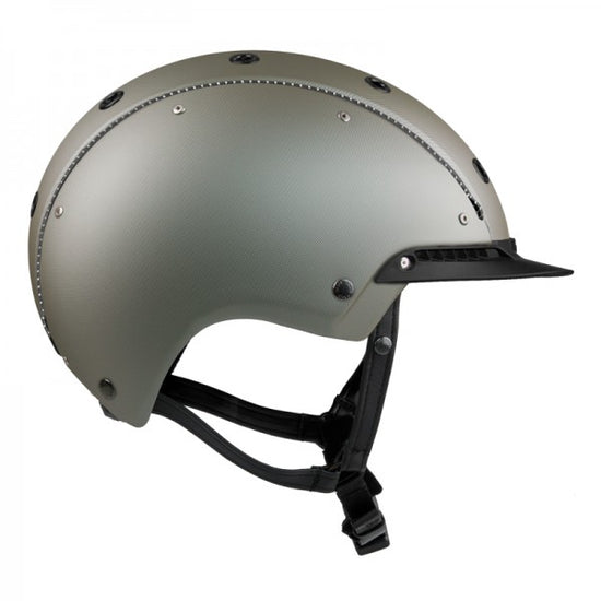 Casco Pura Helmet – Volkanica Outdoors
